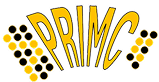 Primc Logo